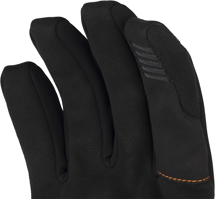 45NRTH Nokken Cold Weather Gloves