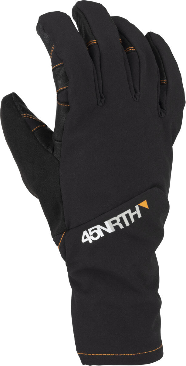 45NRTH Sturmfist 5-Finger Winter Cycling Gloves