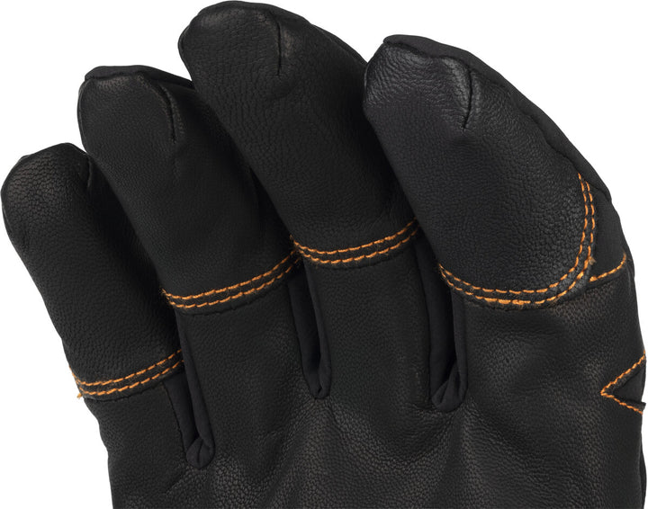 45NRTH Sturmfist 5-Finger Winter Cycling Gloves