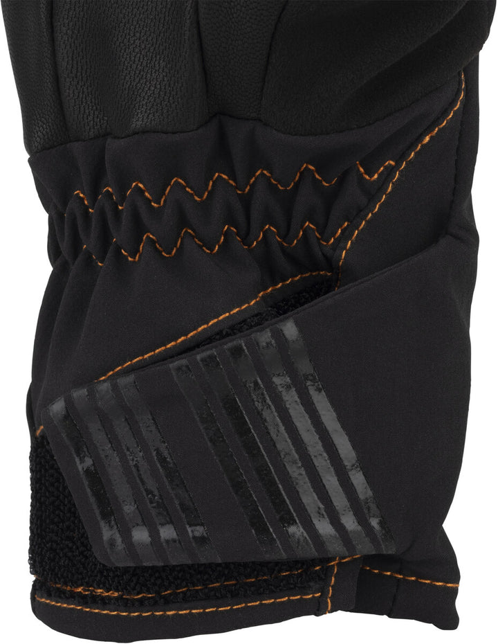 45NRTH Sturmfist 5-Finger Winter Cycling Gloves