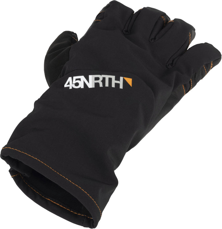 45NRTH Sturmfist 5-Finger Winter Cycling Gloves