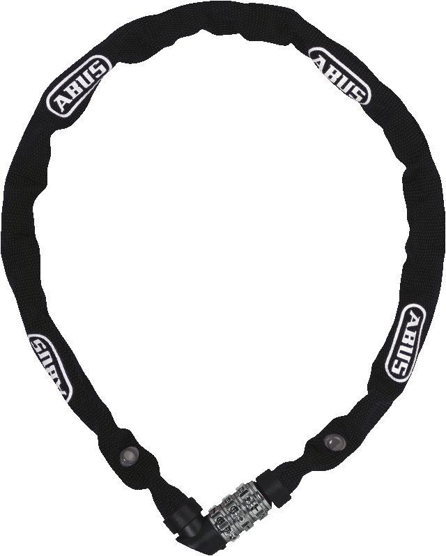 リール ABUS - amdassadeur9000C 56341_1200_60_web-