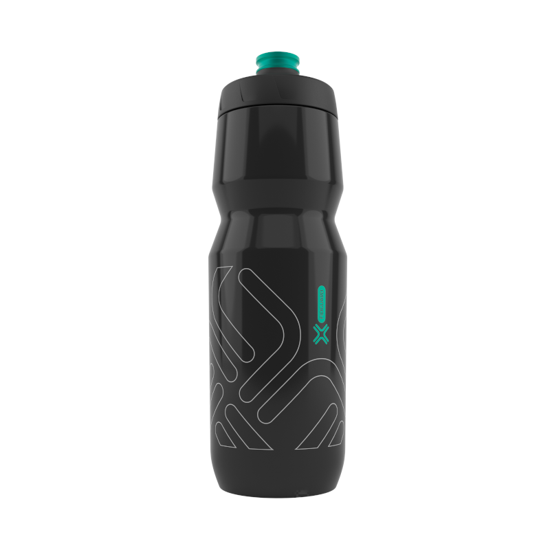 Fidlock - Antibacterial Water Bottle 750ML