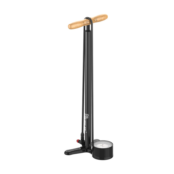Lezyne CLIK Floor Drive HP Pump