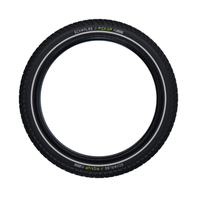 Schwalbe Pickup Cargo Bike Tire