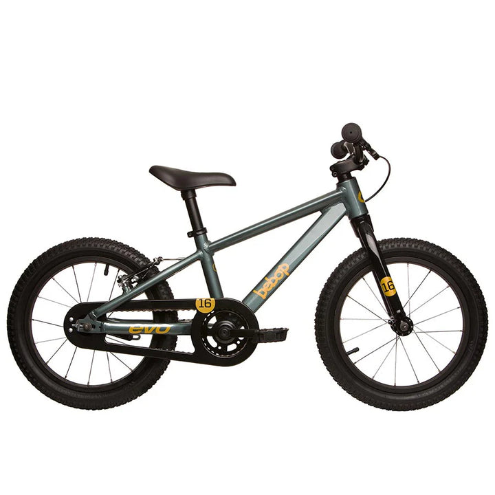 EVO - Bebop 16" - Kids Bicycle