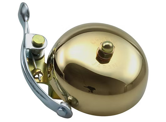 Crane Bell Suzu