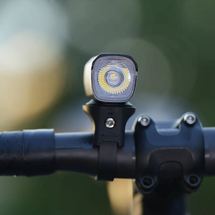MAGICSHINE ALLTY 400 FRONT LIGHT