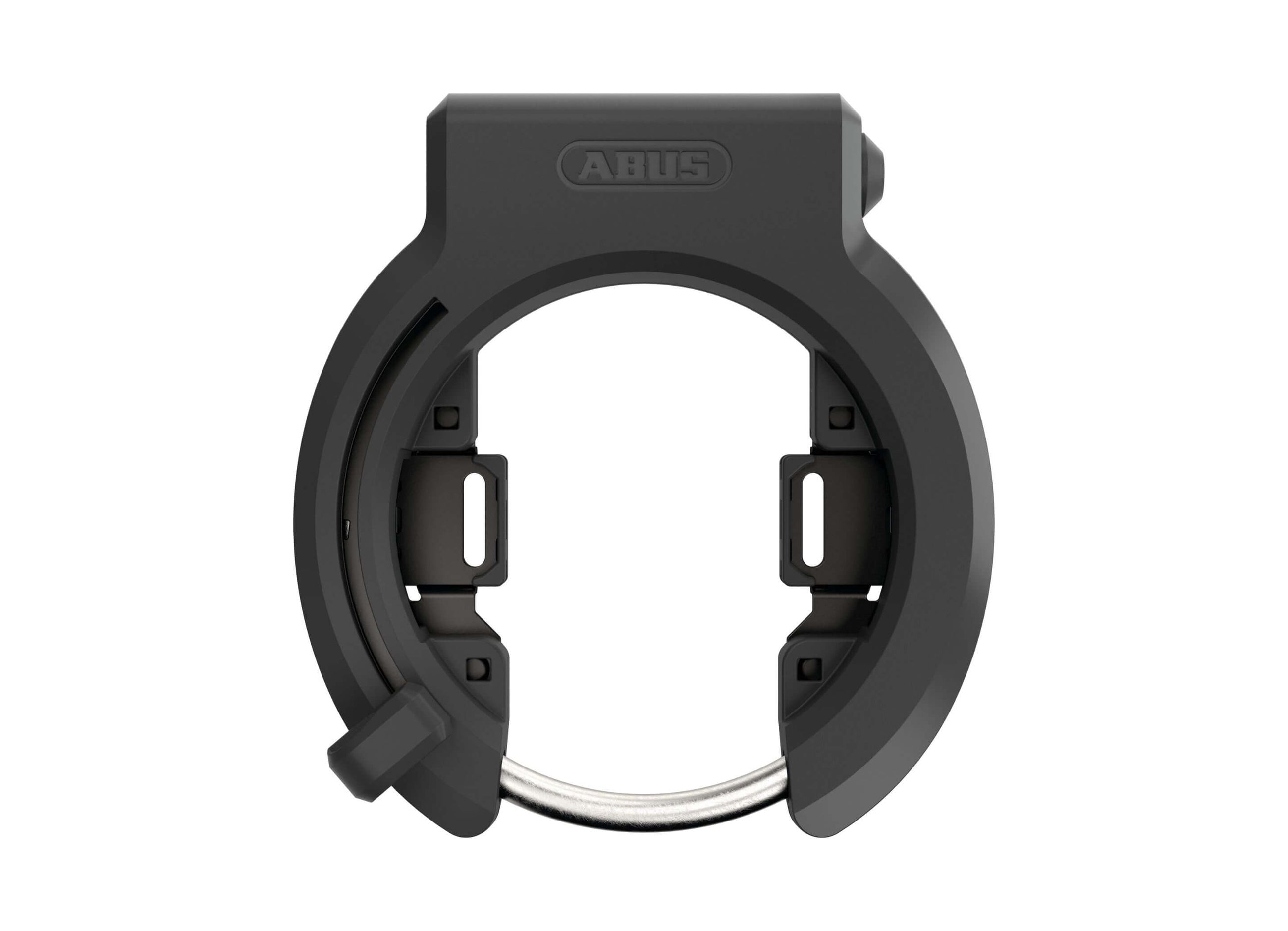 リール ABUS - amdassadeur9000C ABUS | Lock-Chain Combinations | For Motorbikes and Scooters
