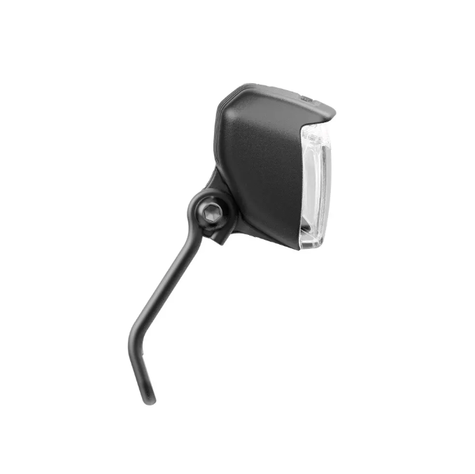 Busch + Müller - Briq-S E - E-Bike Headlight