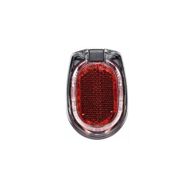 Busch + Müller - Secula E - E-Bike Rear Light