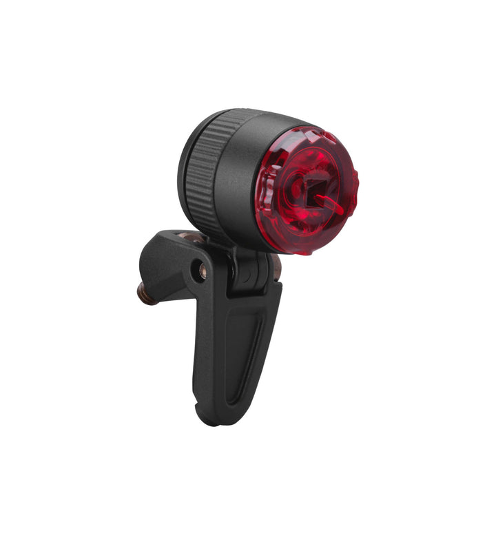 Busch + Müller - U My E-Bike Rear Light - Seatpost / Fender Mount