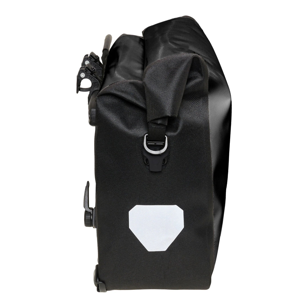 Ortlieb Back-Roller Core - Single - 20L
