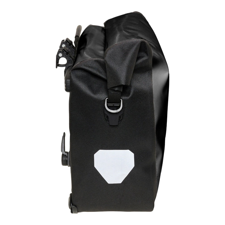 Ortlieb Back-Roller Core - Single - 20L