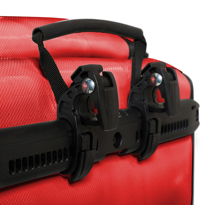 Ortlieb Back-Roller Core - Single - 20L