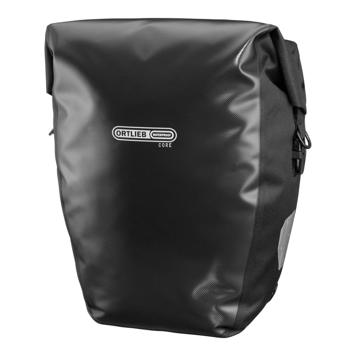 Ortlieb Back-Roller Core - Single - 20L