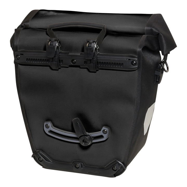 Ortlieb Back-Roller Core - Single - 20L