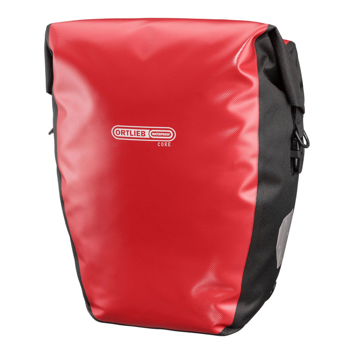 Ortlieb Back-Roller Core - Single - 20L