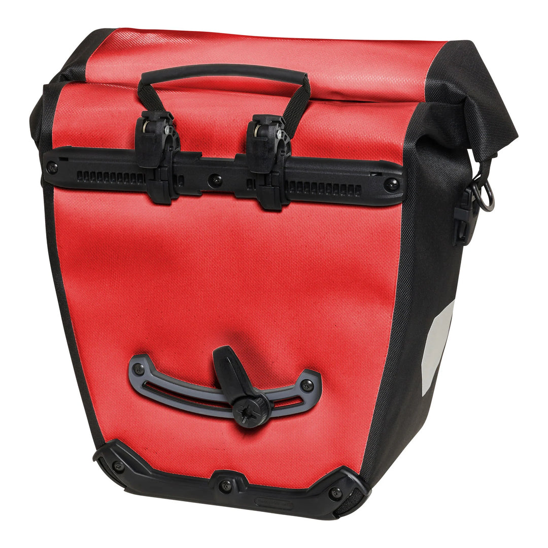 Ortlieb Back-Roller Core - Single - 20L