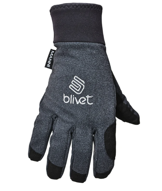 Blivet Manni Glove Gen 2