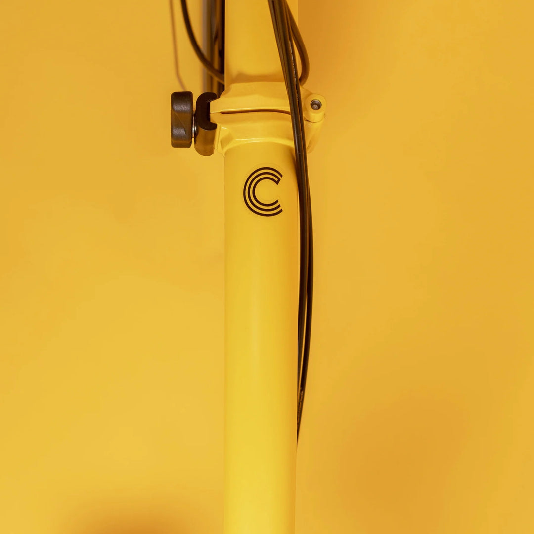 Exploring Your City With an Electric Bike: A Green Adventure