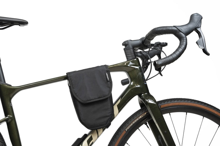 Hiplok D1000 Carry Pouch Lock Holster