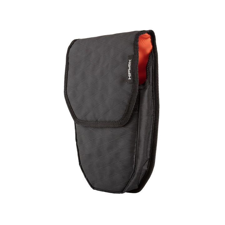 Hiplok D1000 Carry Pouch Lock Holster