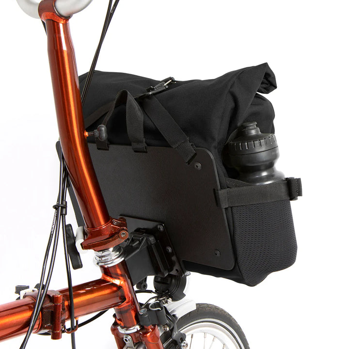 Restrap City Loader -  for Brompton