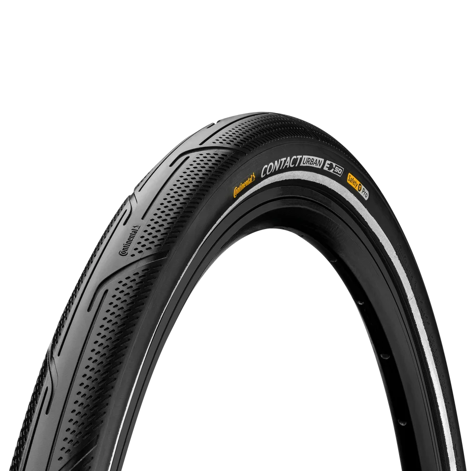 Continental Contact Urban - 20" - Brompton G Line