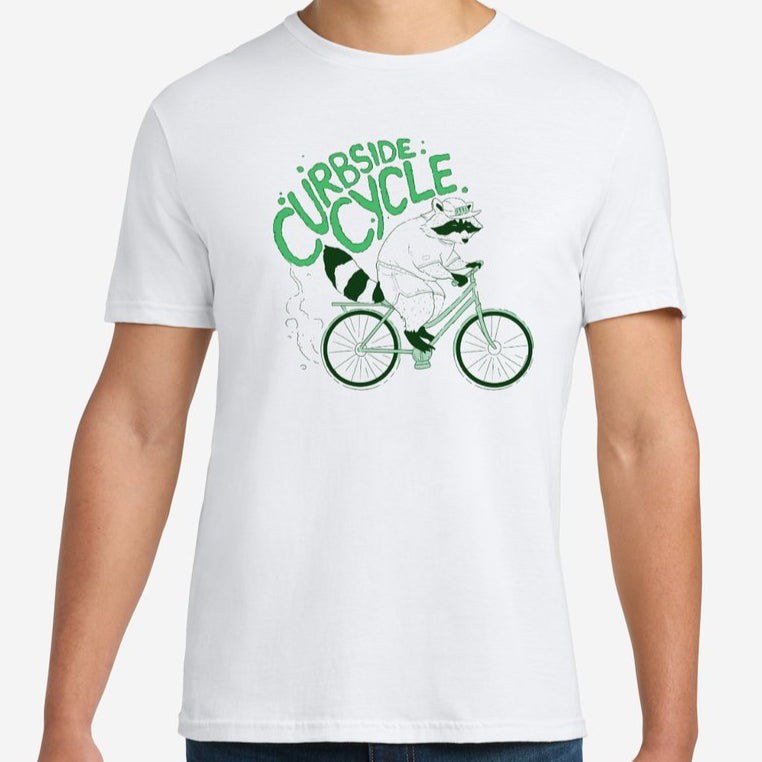 Curbside's 34th Birthday SALE!