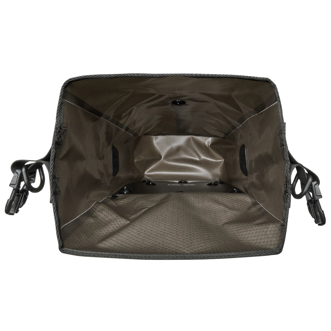 Ortlieb - Gravel Pack (Pair)