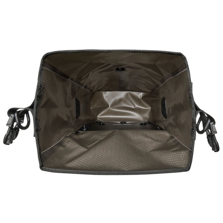 Ortlieb - Gravel Pack (Pair)