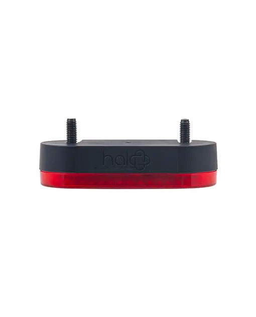 Spanninga Halo XDS Rear Dynamo 50mm