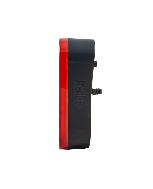 Spanninga Halo-Guard XDS Rear Dynamo