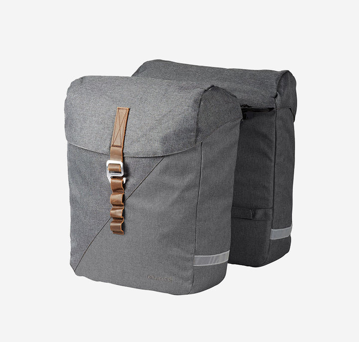 Racktime Heda Double Bag