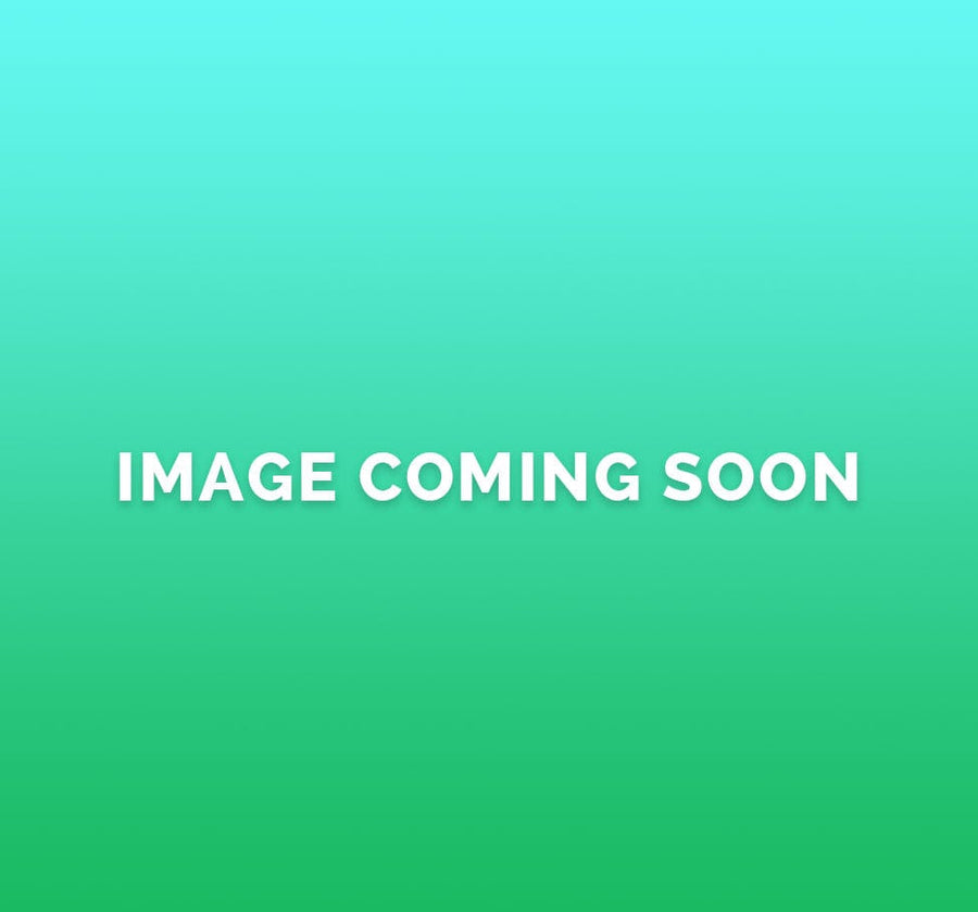 Green Background with Words Saying "Image Coming Soon"