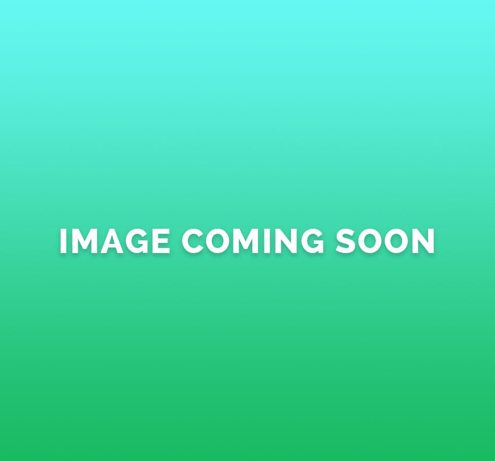 Green Background with Words Saying "Image Coming Soon"