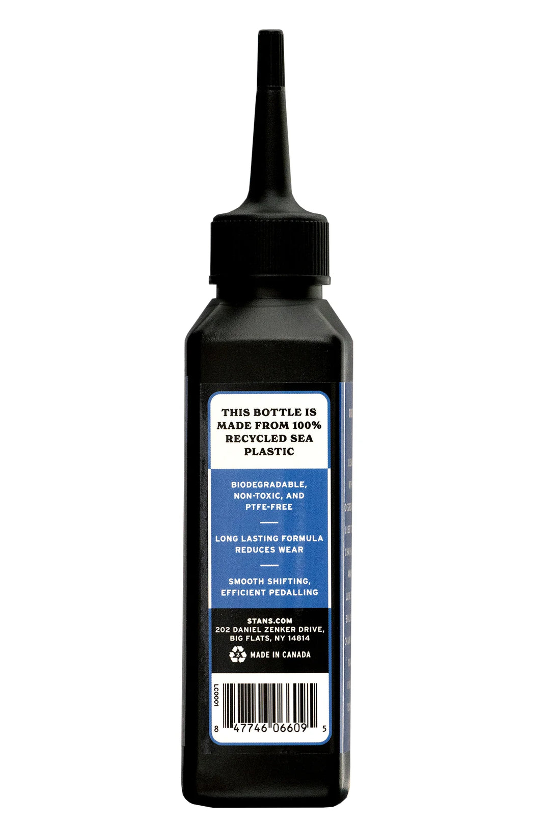 Stan's Biobased Chain Lube