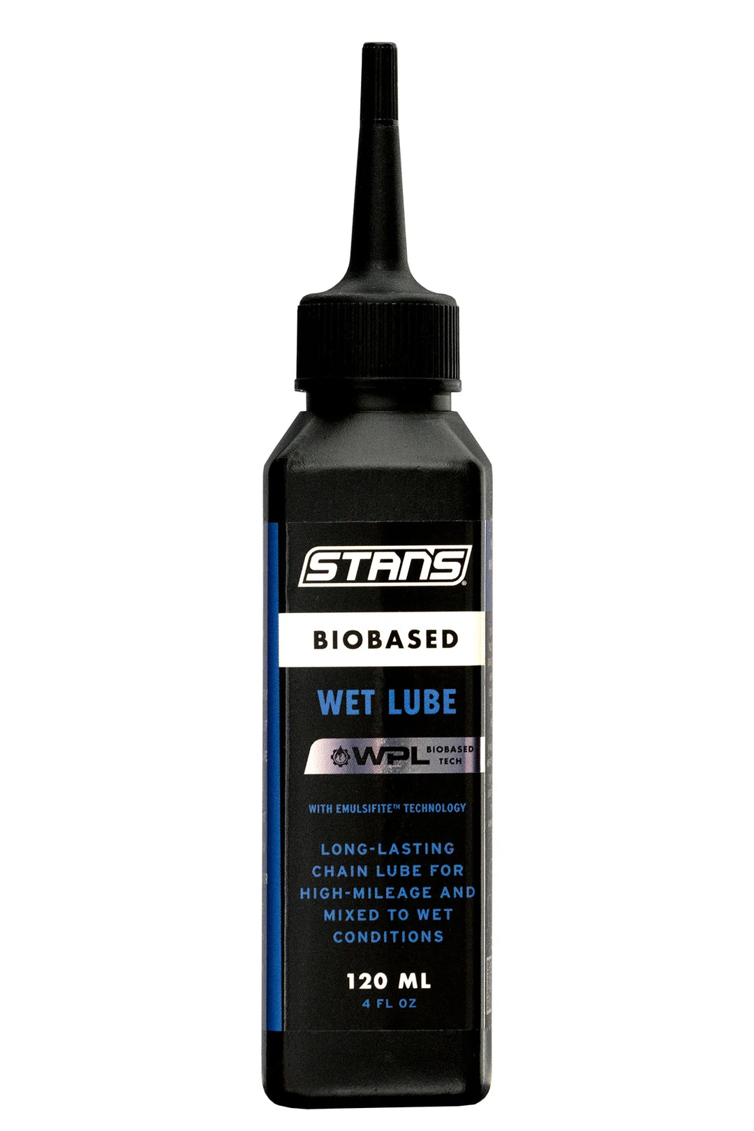 Stan's Biobased Chain Lube