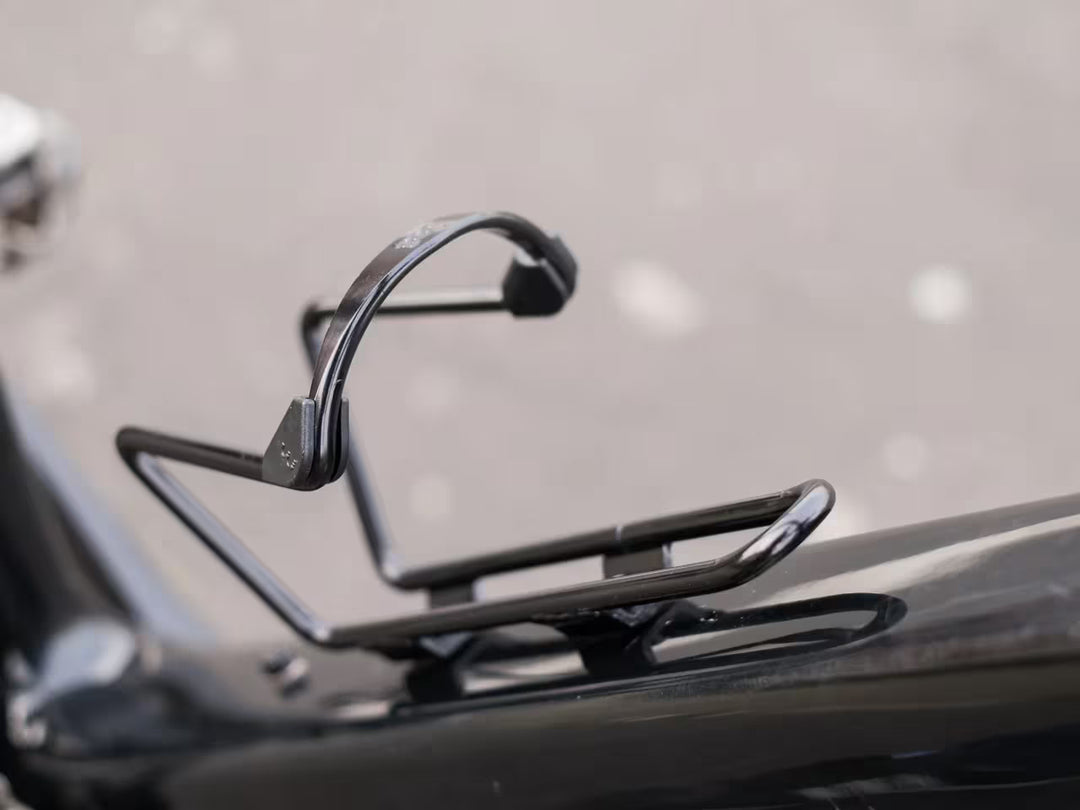 BBB - FuelTank Bottle cage