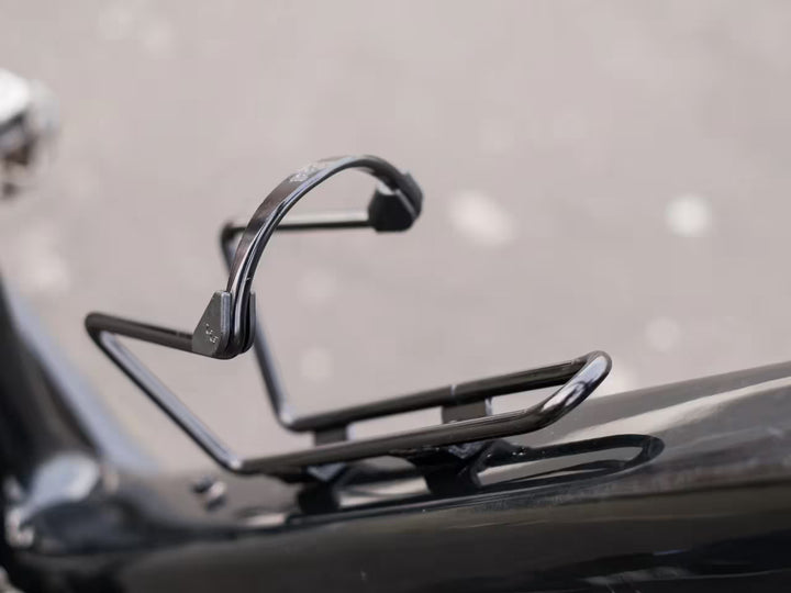BBB - FuelTank Bottle cage