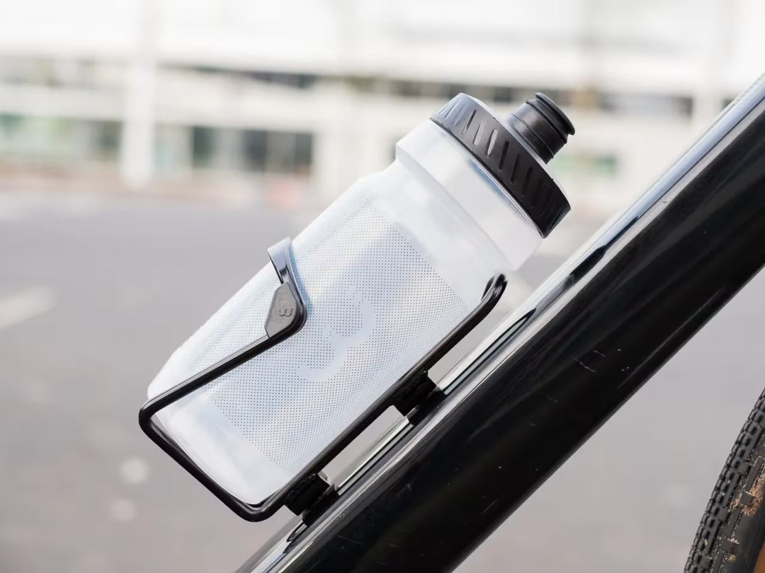 BBB - FuelTank Bottle cage