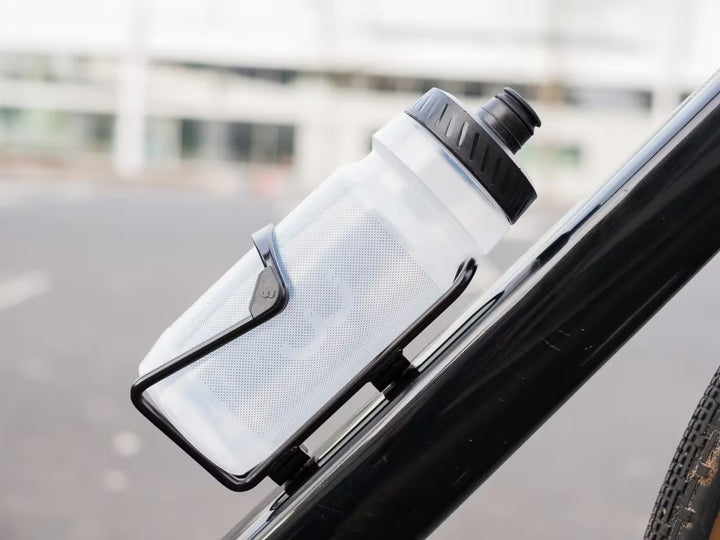 BBB - FuelTank Bottle cage