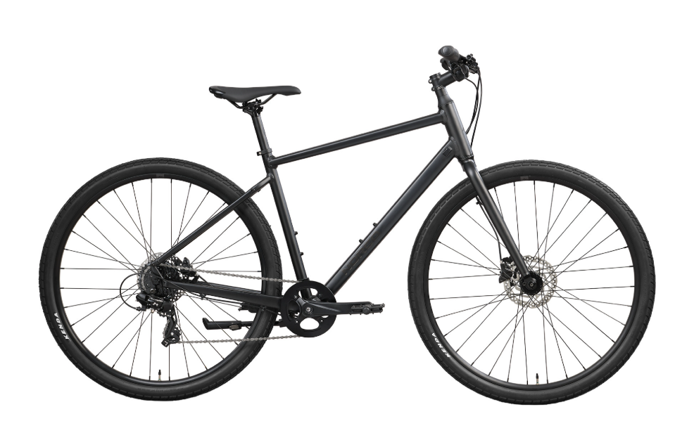 Norco Indie 2 - Gen 2
