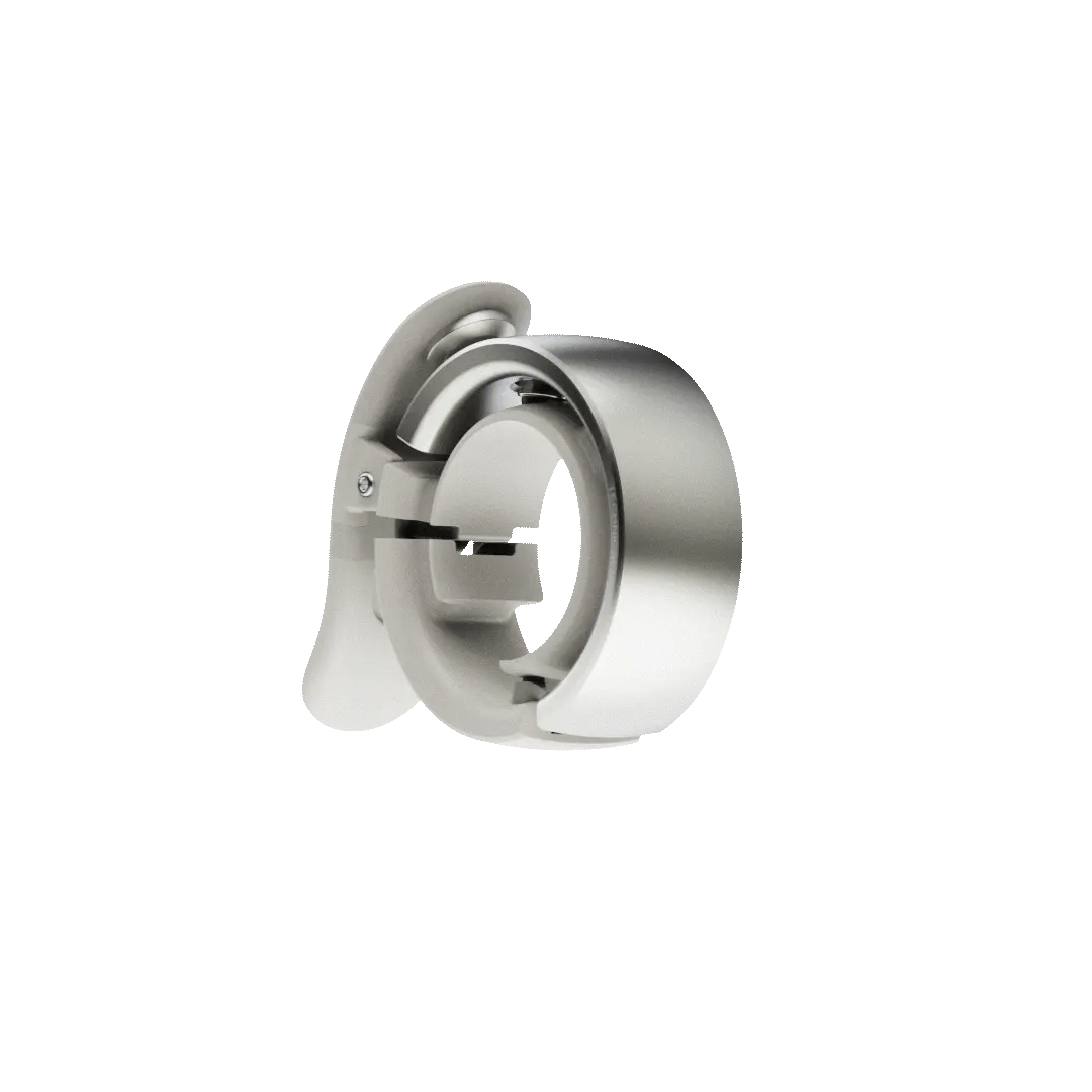 Knog Oi Prima Bike Bell
