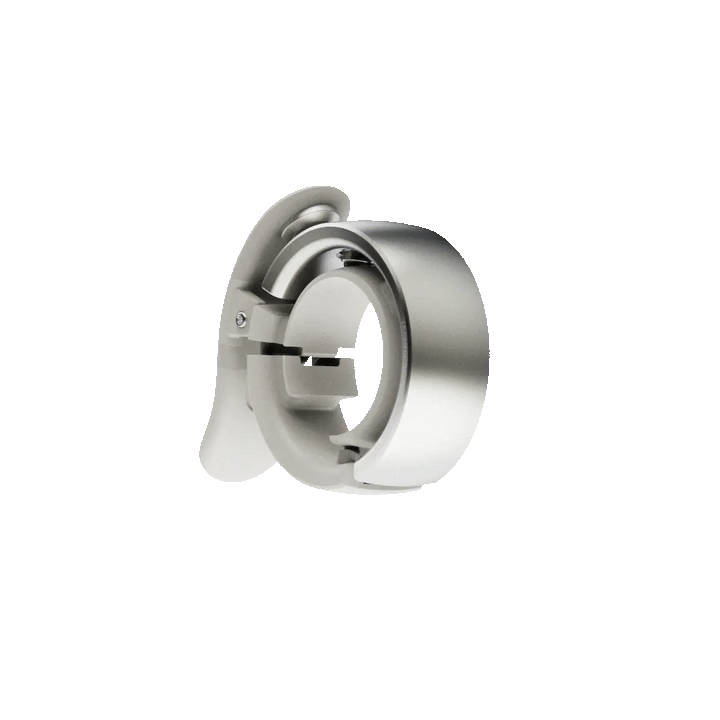 Knog Oi Prima Bike Bell