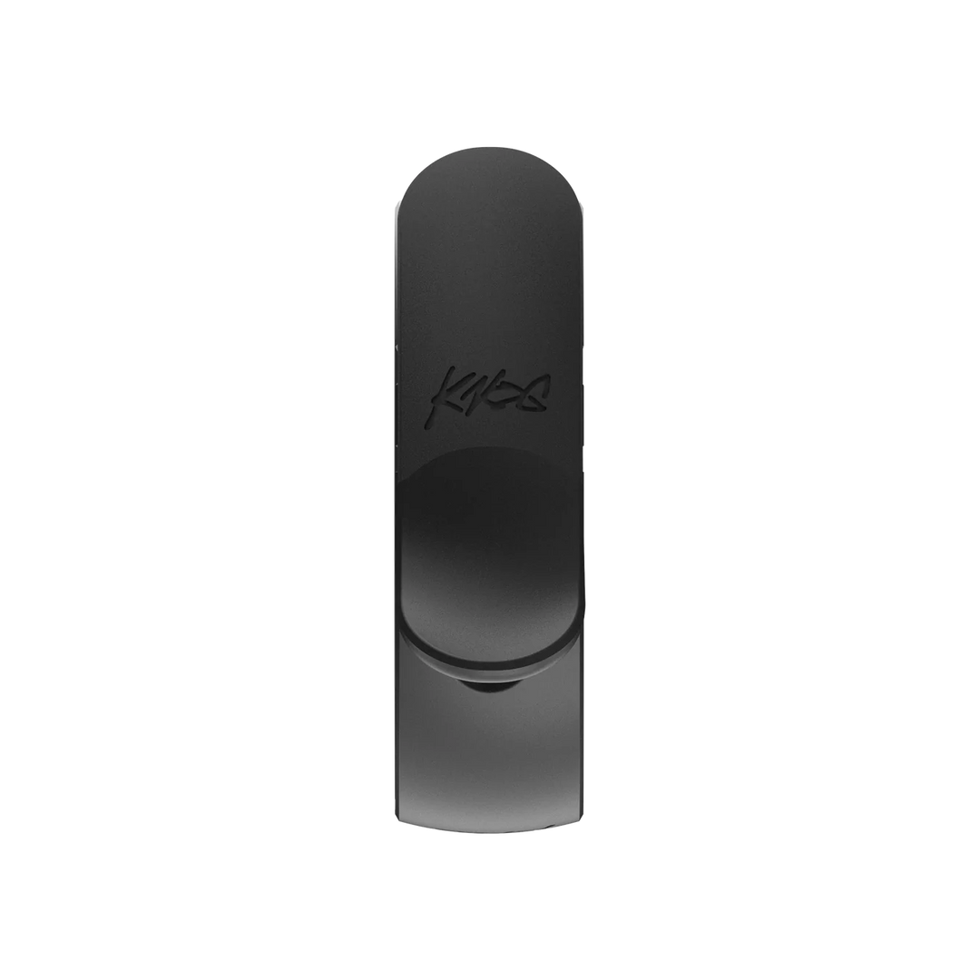 Knog Oi Prima Bike Bell