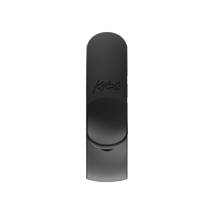Knog Oi Prima Bike Bell