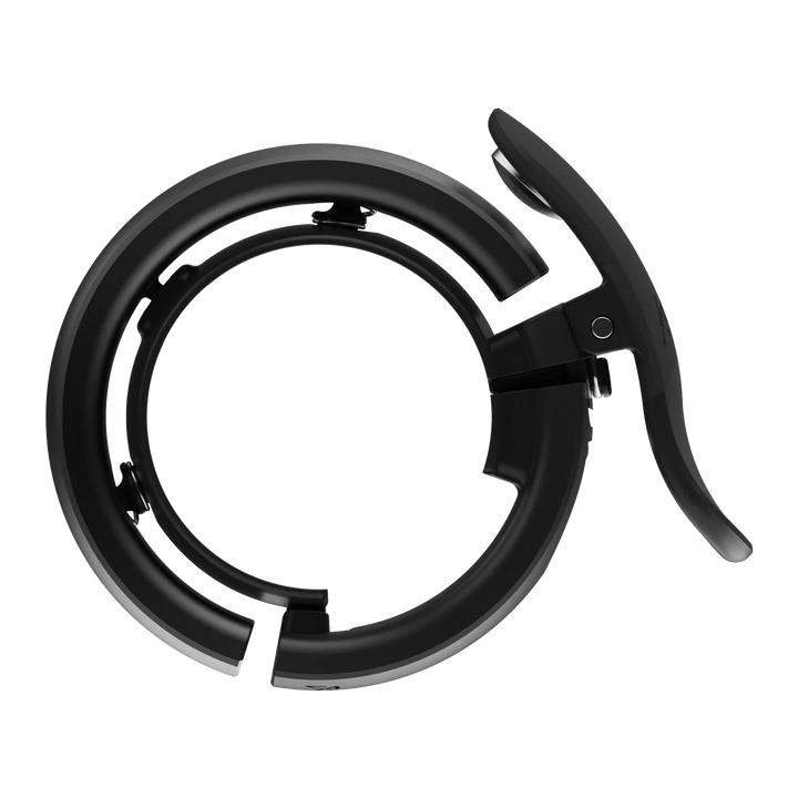 Knog Oi Prima Bike Bell