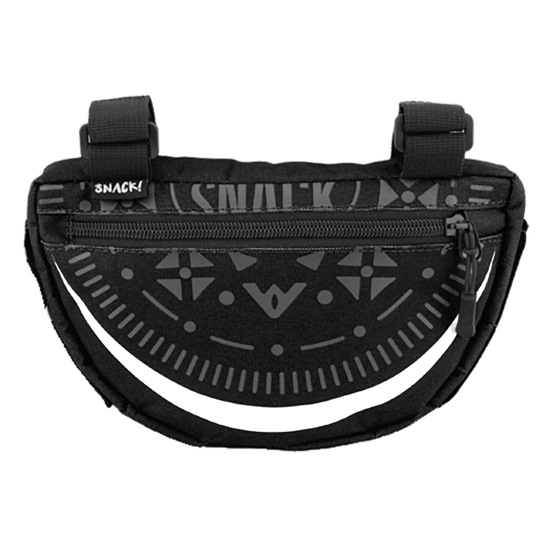 Snack! - Cookie Sandwich Frame Bag